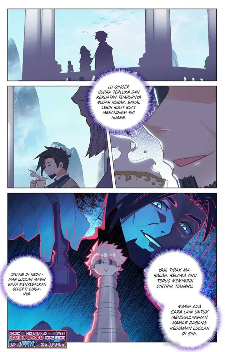 image-komik-the-king-of-ten-thousand-presence-chapter-36-2/10