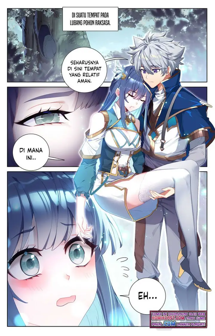 image-komik-the-king-of-ten-thousand-presence-chapter-36-3/10
