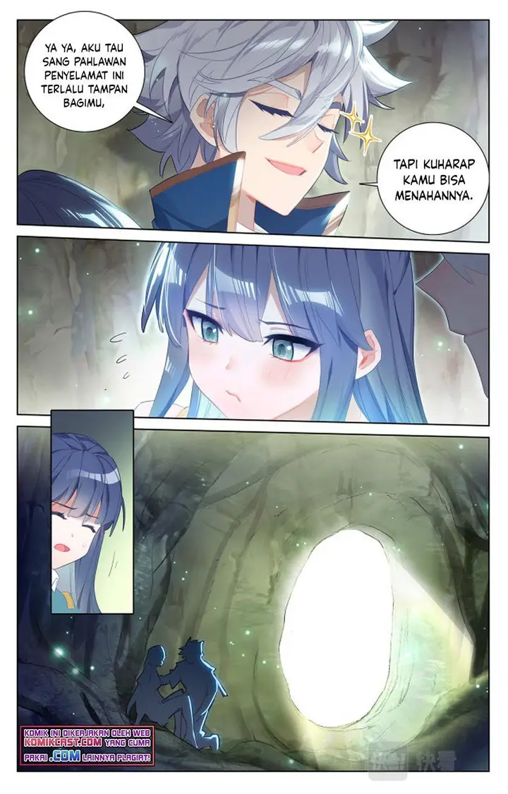 image-komik-the-king-of-ten-thousand-presence-chapter-36-4/10