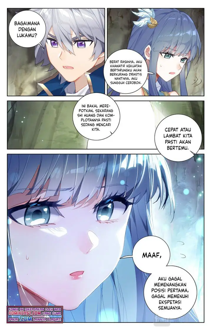 image-komik-the-king-of-ten-thousand-presence-chapter-36-5/10