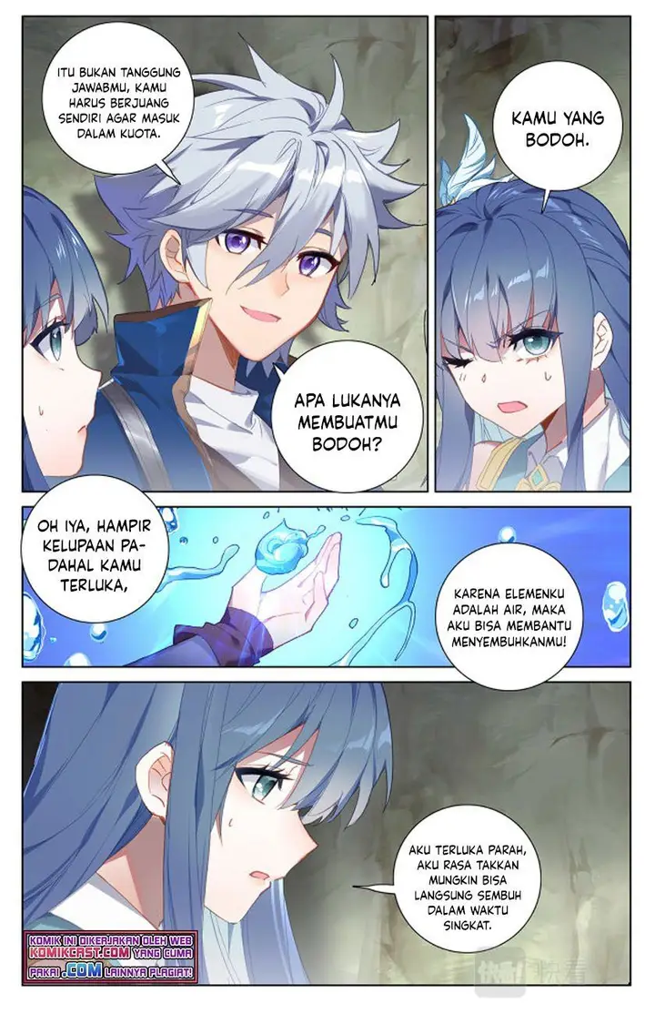 image-komik-the-king-of-ten-thousand-presence-chapter-36-6/10