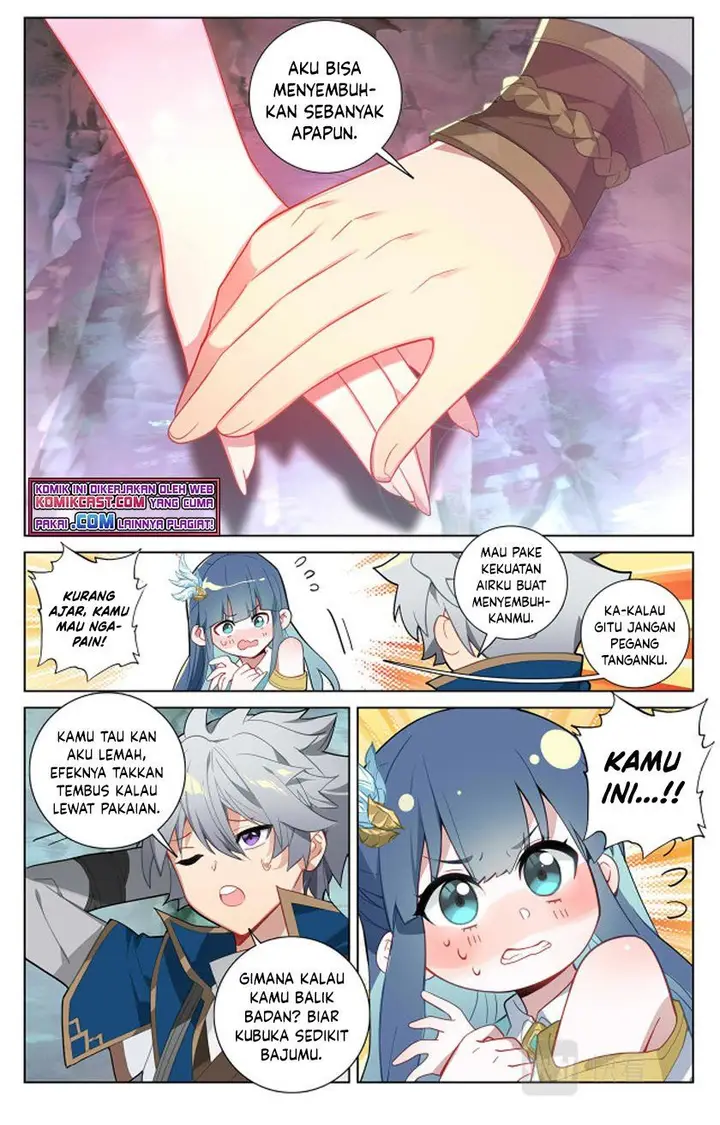 image-komik-the-king-of-ten-thousand-presence-chapter-36-7/10