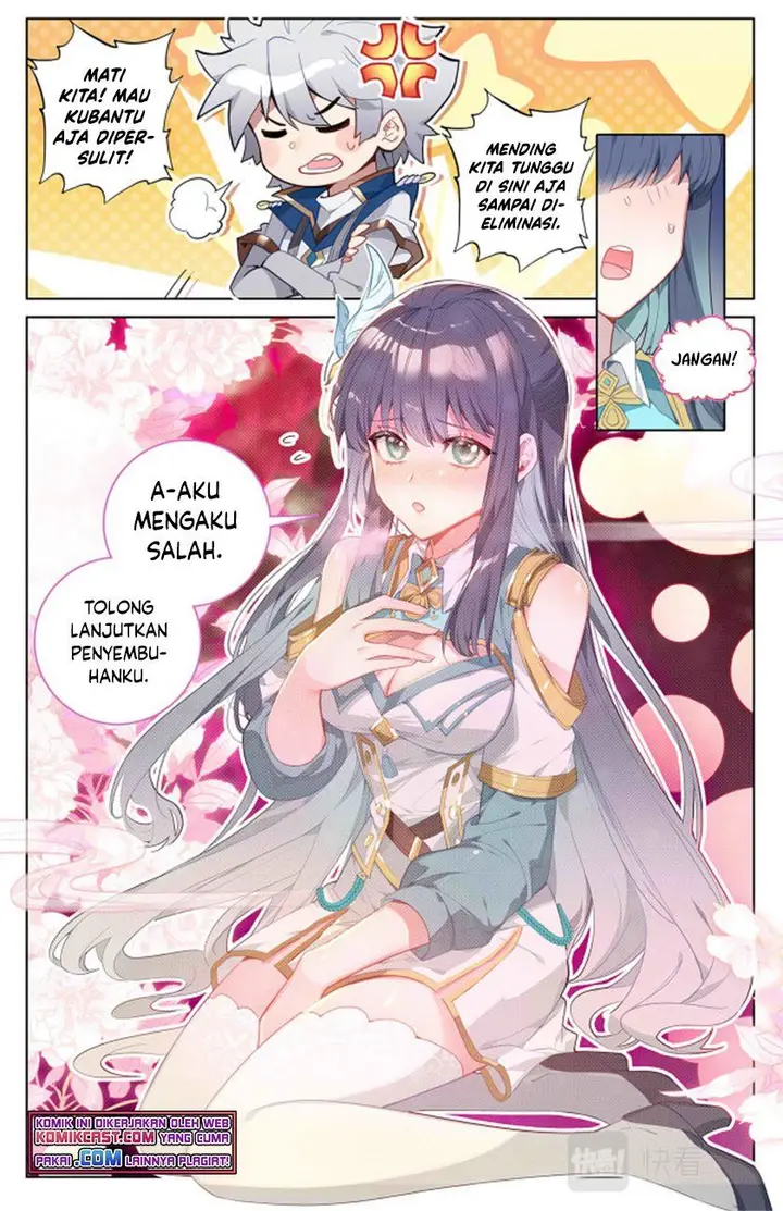 image-komik-the-king-of-ten-thousand-presence-chapter-36-8/10