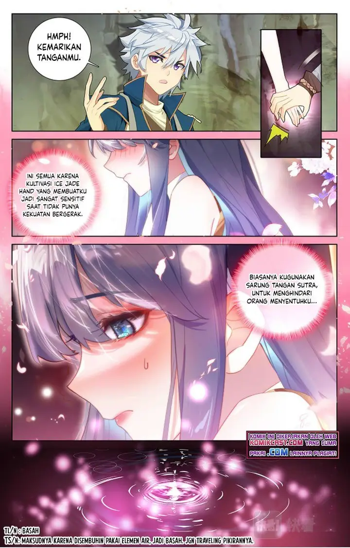 image-komik-the-king-of-ten-thousand-presence-chapter-36.5-1/9