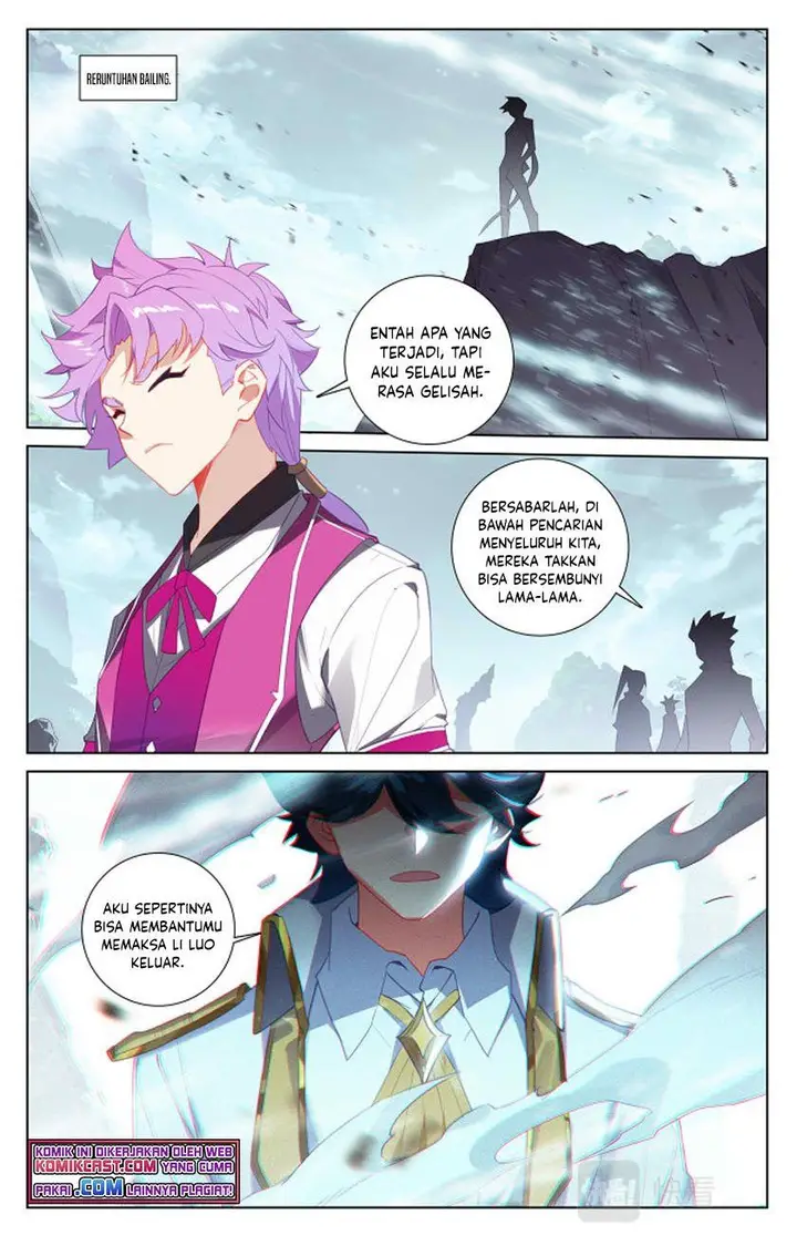 image-komik-the-king-of-ten-thousand-presence-chapter-36.5-2/9