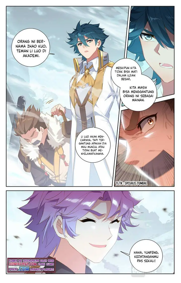 image-komik-the-king-of-ten-thousand-presence-chapter-36.5-3/9