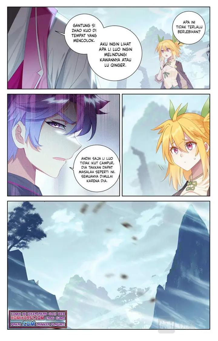image-komik-the-king-of-ten-thousand-presence-chapter-36.5-4/9