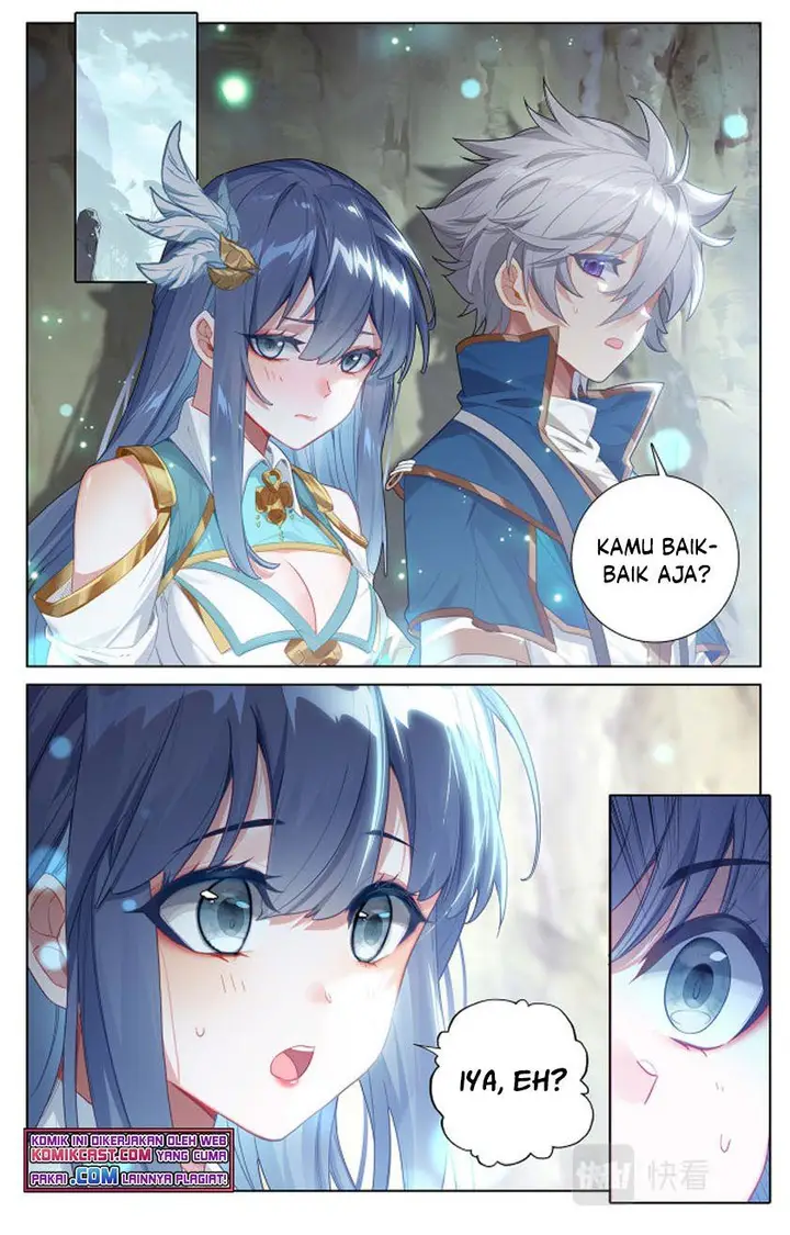 image-komik-the-king-of-ten-thousand-presence-chapter-36.5-5/9