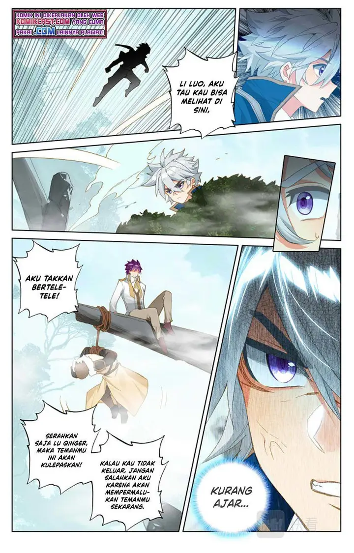 image-komik-the-king-of-ten-thousand-presence-chapter-36.5-6/9