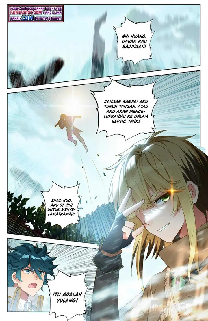 image-komik-the-king-of-ten-thousand-presence-chapter-36.5-7/9