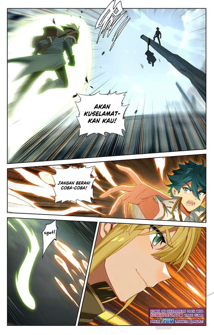 image-komik-the-king-of-ten-thousand-presence-chapter-37-1/9