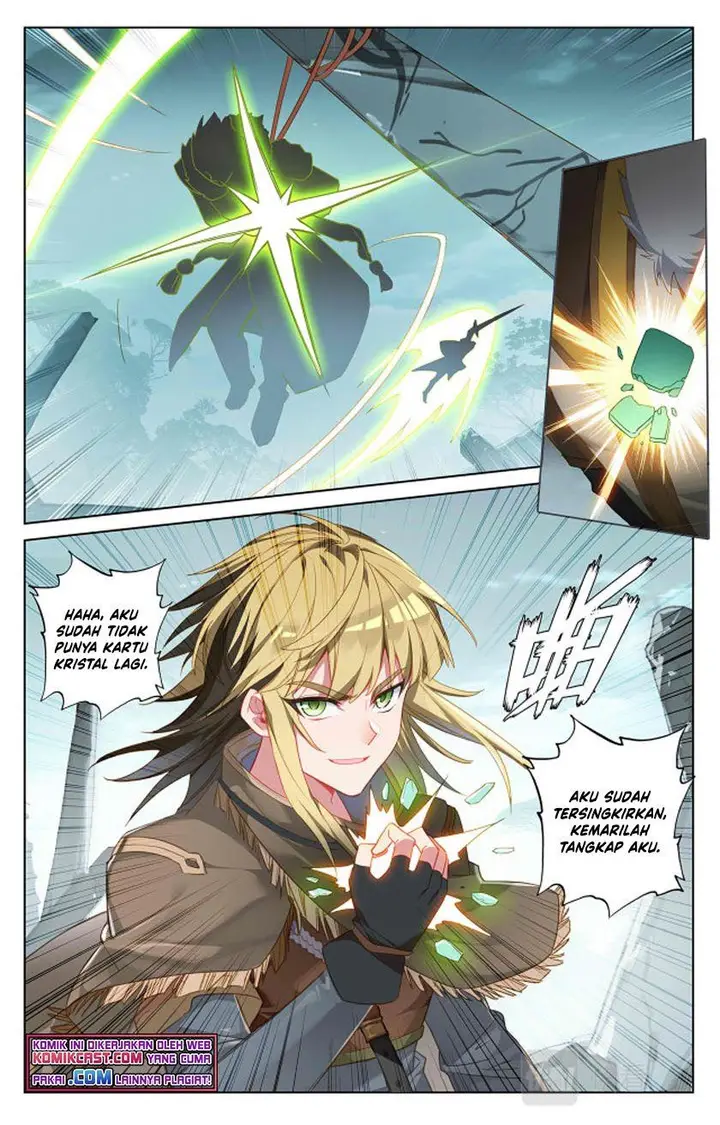 image-komik-the-king-of-ten-thousand-presence-chapter-37-2/9