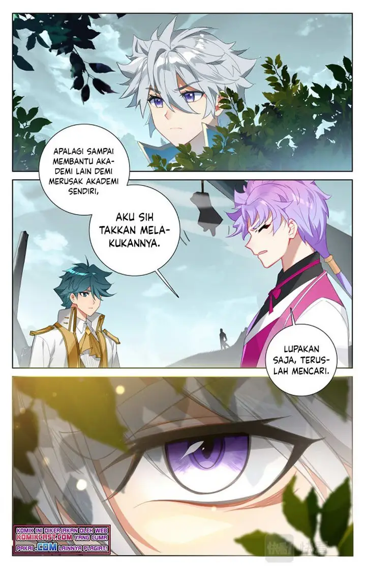 image-komik-the-king-of-ten-thousand-presence-chapter-37-4/9
