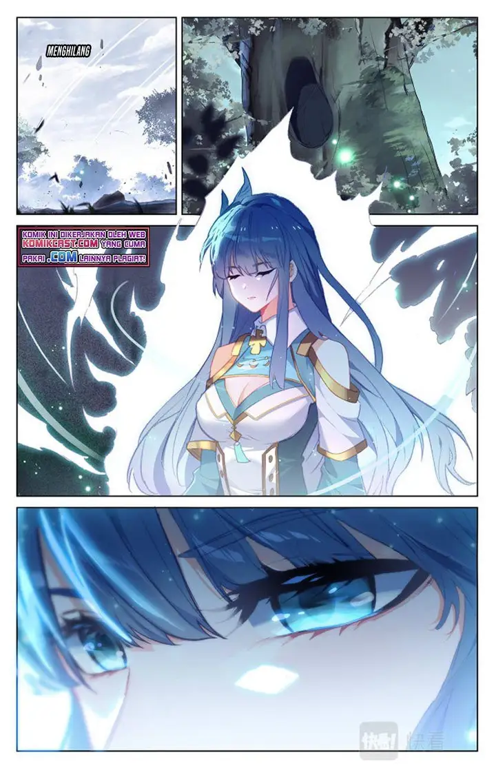 image-komik-the-king-of-ten-thousand-presence-chapter-37-5/9