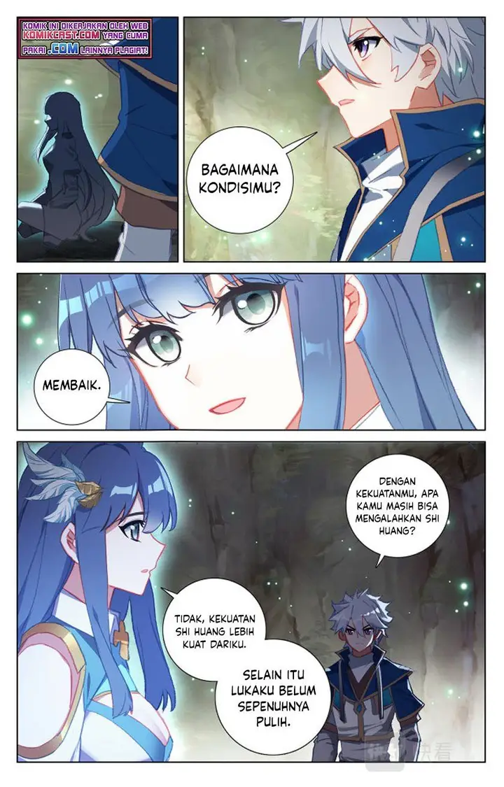 image-komik-the-king-of-ten-thousand-presence-chapter-37-6/9