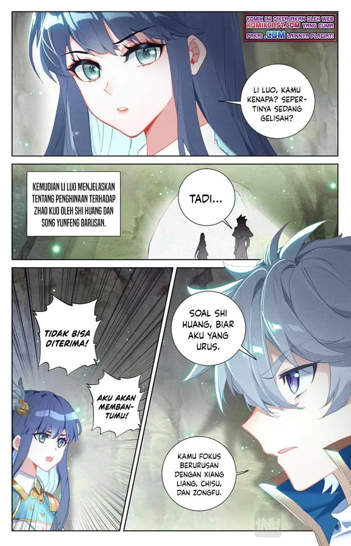 image-komik-the-king-of-ten-thousand-presence-chapter-37-7/9