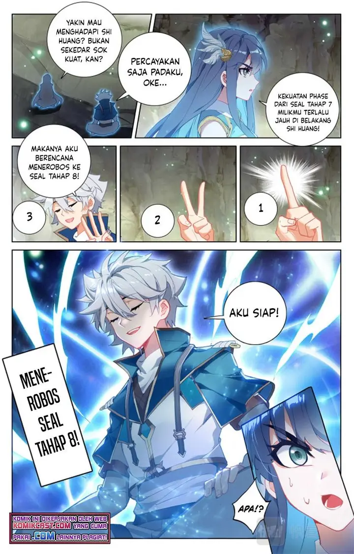 image-komik-the-king-of-ten-thousand-presence-chapter-37-8/9