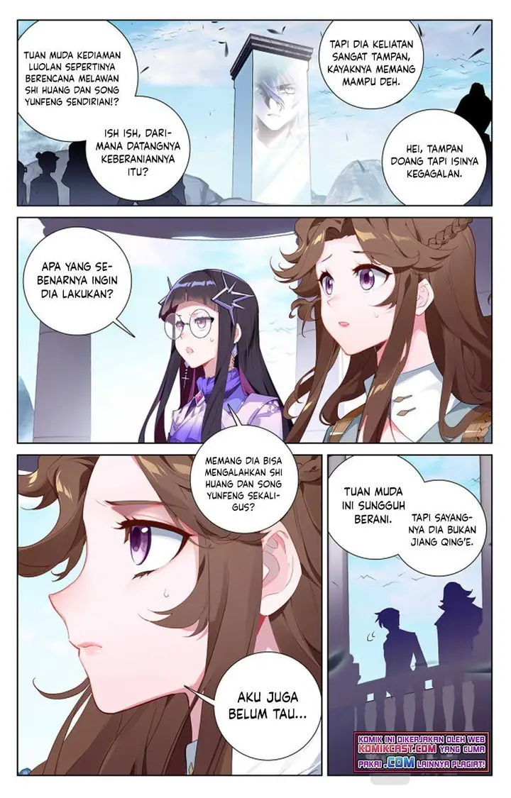 image-komik-the-king-of-ten-thousand-presence-chapter-38-1/9