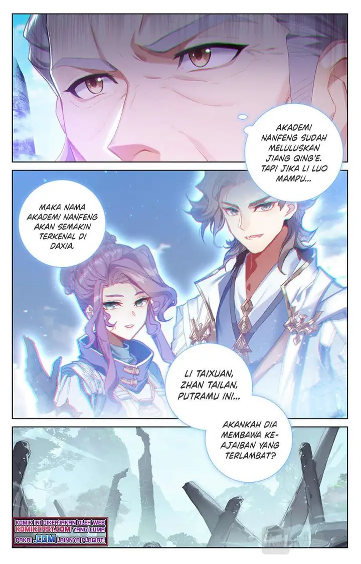 image-komik-the-king-of-ten-thousand-presence-chapter-38-2/9