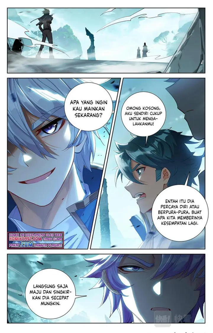image-komik-the-king-of-ten-thousand-presence-chapter-38-3/9