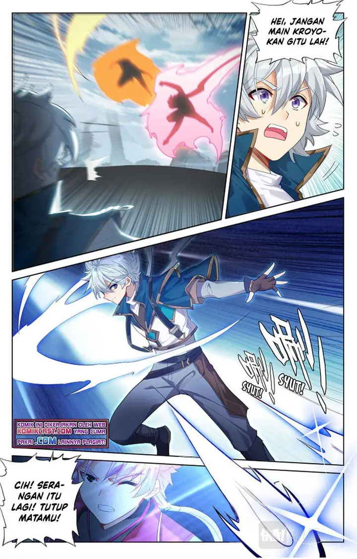 image-komik-the-king-of-ten-thousand-presence-chapter-38-4/9