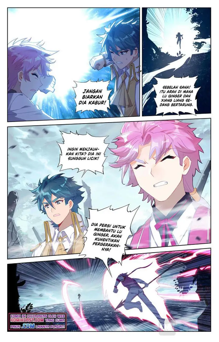 image-komik-the-king-of-ten-thousand-presence-chapter-38-5/9
