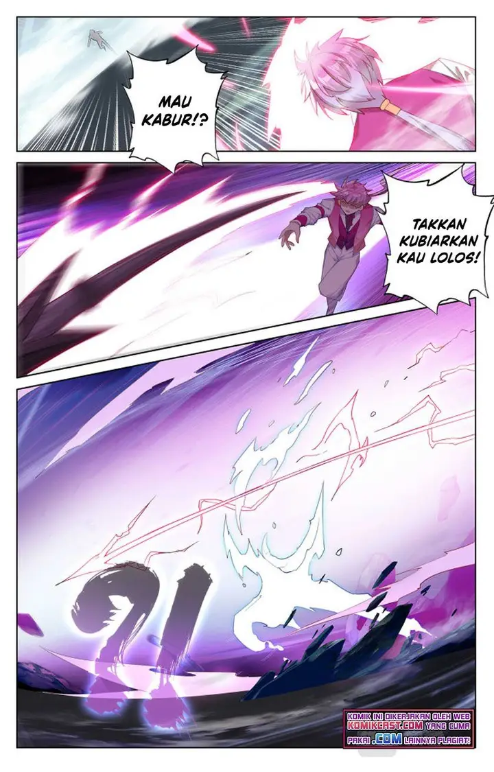 image-komik-the-king-of-ten-thousand-presence-chapter-38-6/9