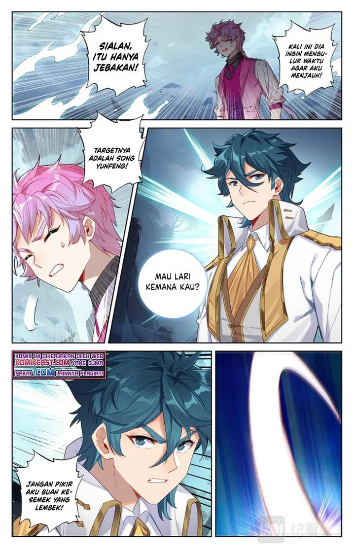image-komik-the-king-of-ten-thousand-presence-chapter-38-7/9