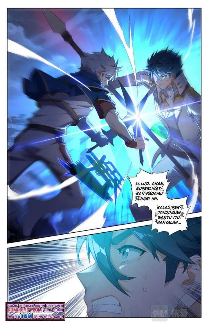 image-komik-the-king-of-ten-thousand-presence-chapter-38-8/9