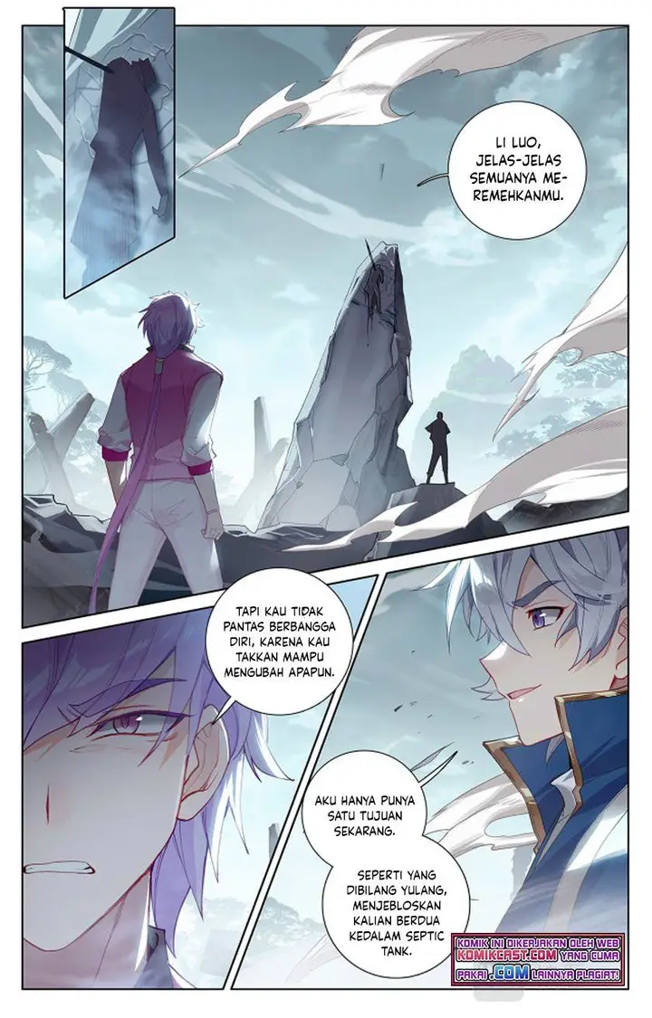 image-komik-the-king-of-ten-thousand-presence-chapter-39-1/9