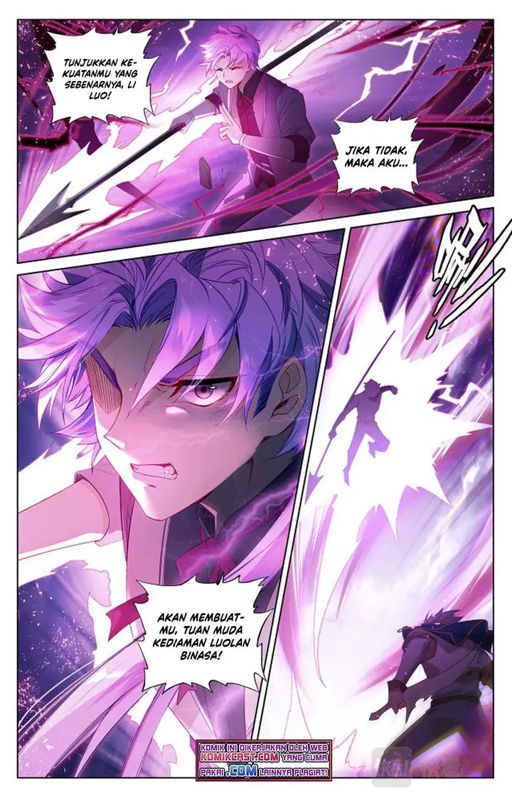 image-komik-the-king-of-ten-thousand-presence-chapter-39-2/9