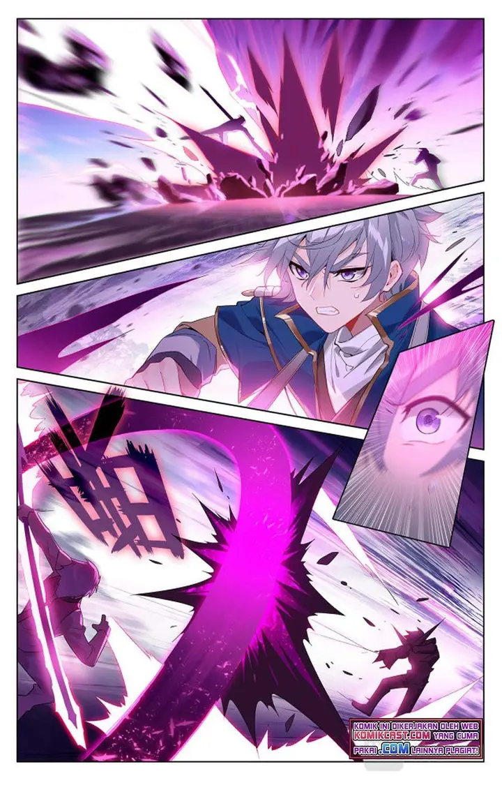 image-komik-the-king-of-ten-thousand-presence-chapter-39-3/9