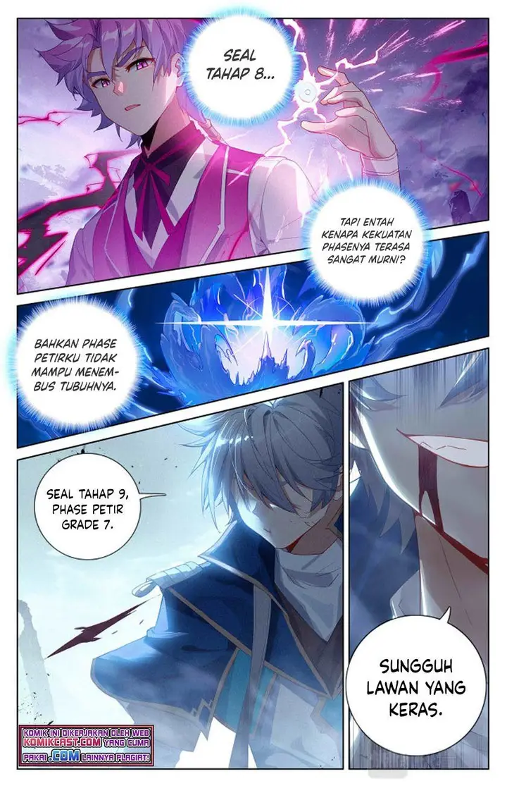 image-komik-the-king-of-ten-thousand-presence-chapter-39-4/9