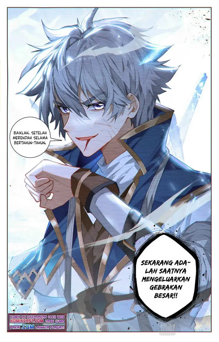 image-komik-the-king-of-ten-thousand-presence-chapter-39-5/9