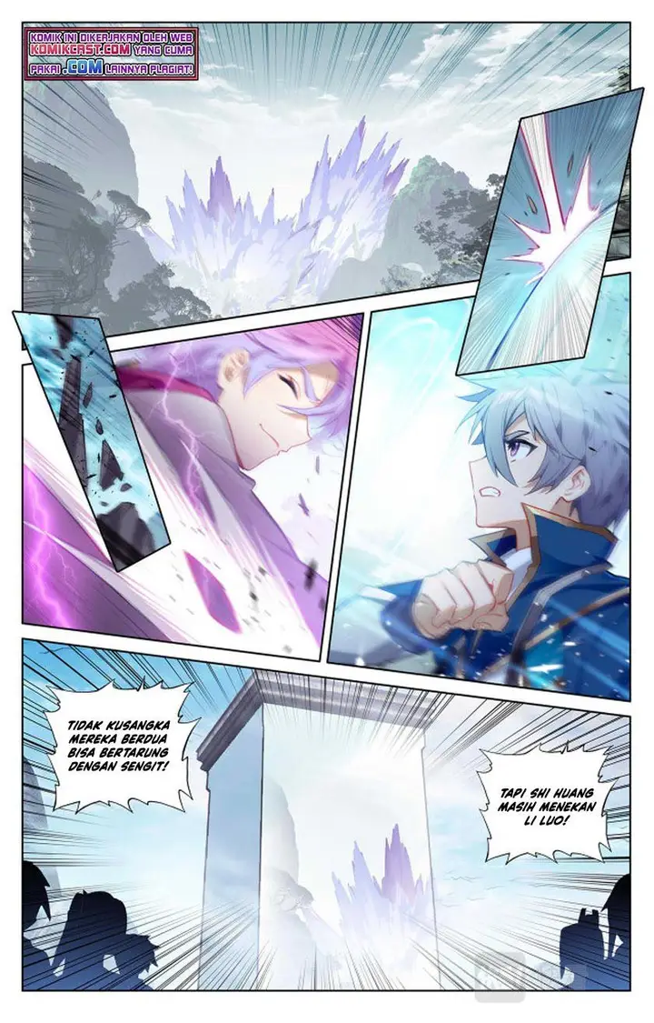 image-komik-the-king-of-ten-thousand-presence-chapter-39-6/9