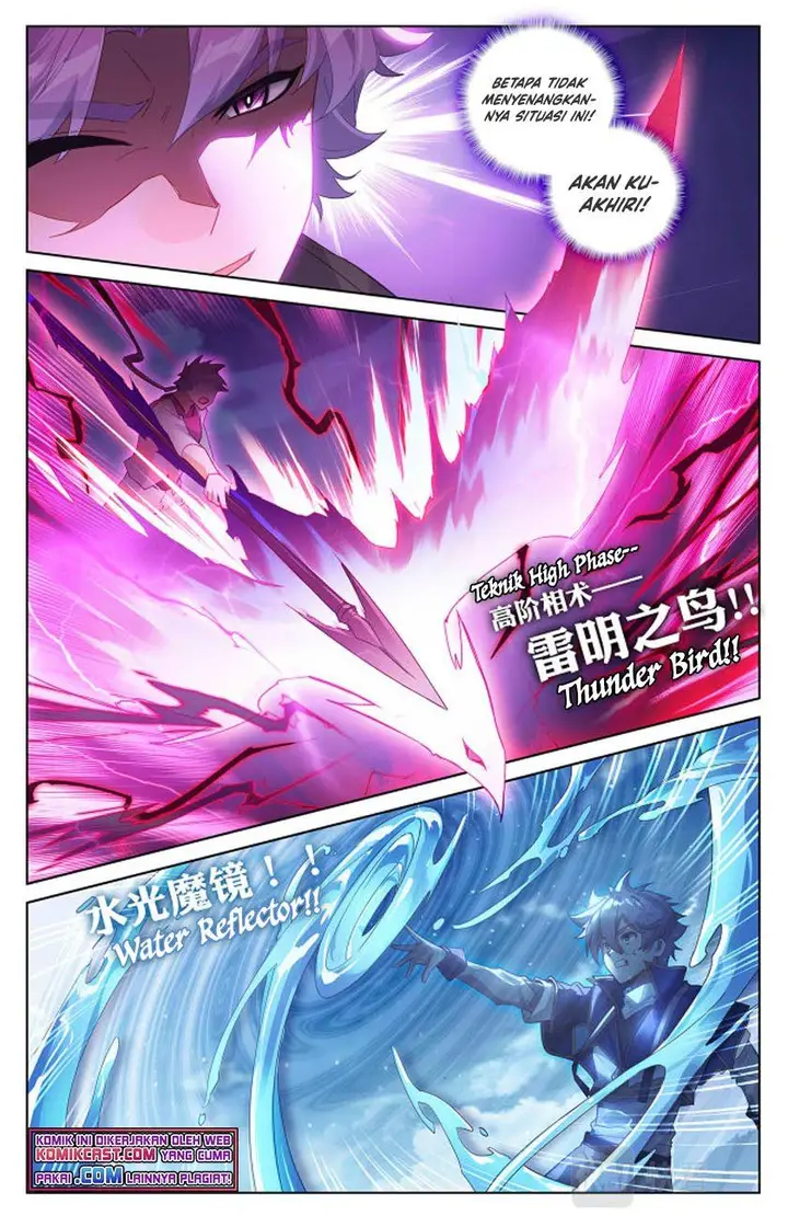 image-komik-the-king-of-ten-thousand-presence-chapter-39-7/9