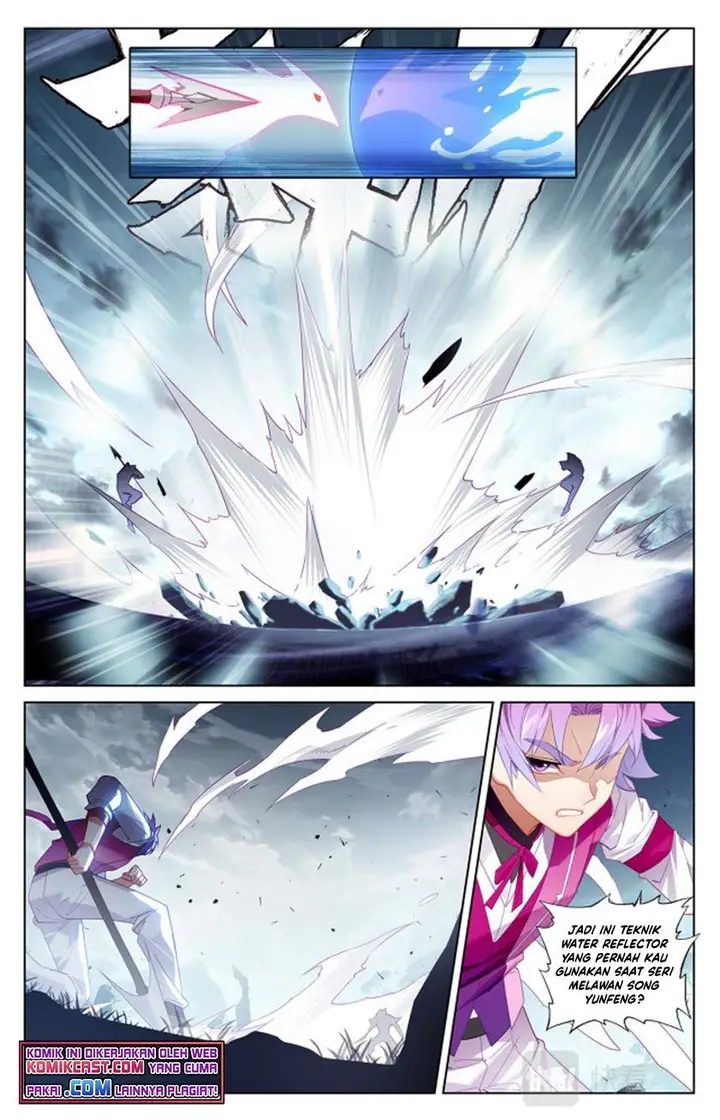 image-komik-the-king-of-ten-thousand-presence-chapter-39-8/9