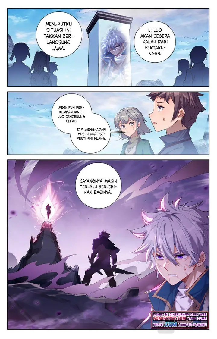image-komik-the-king-of-ten-thousand-presence-chapter-40-1/9