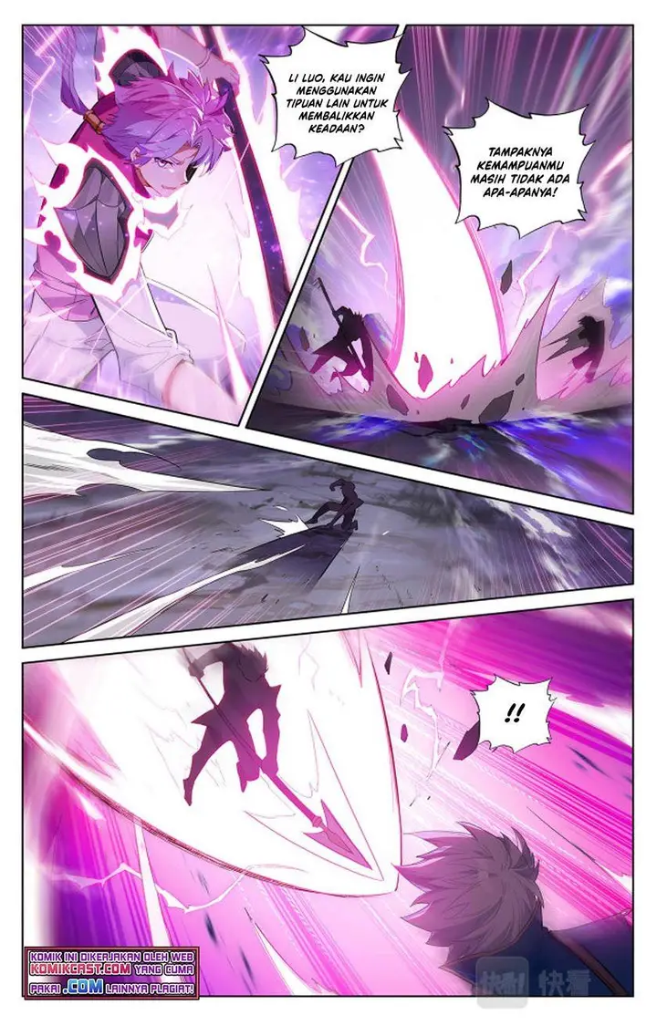 image-komik-the-king-of-ten-thousand-presence-chapter-40-2/9