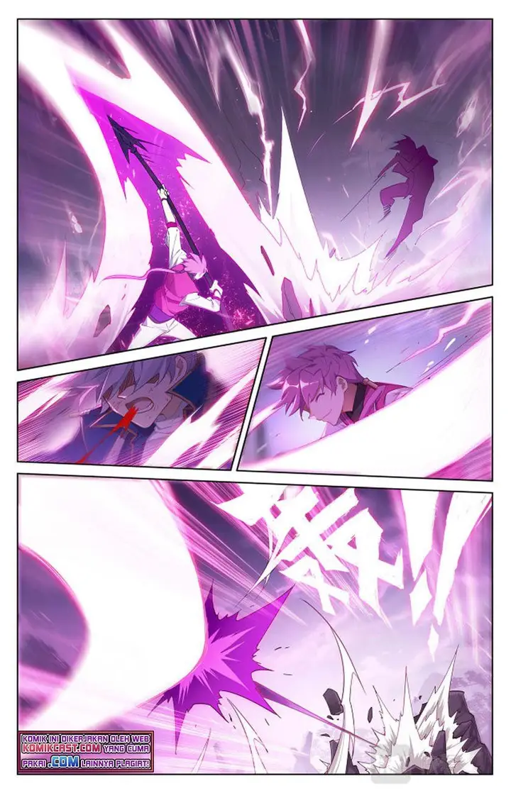 image-komik-the-king-of-ten-thousand-presence-chapter-40-3/9