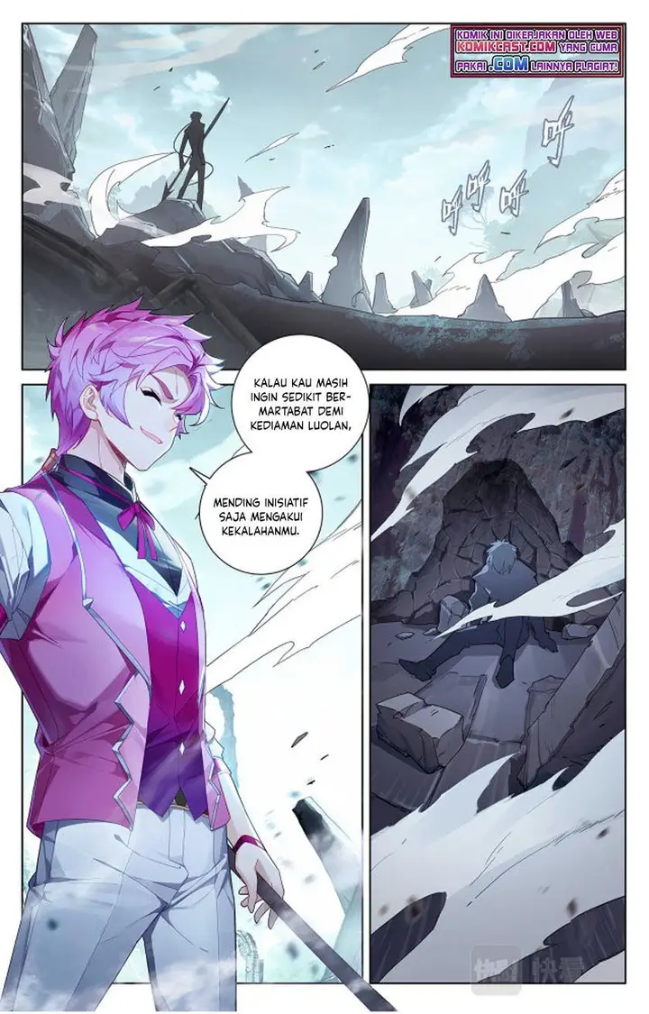 image-komik-the-king-of-ten-thousand-presence-chapter-40-4/9