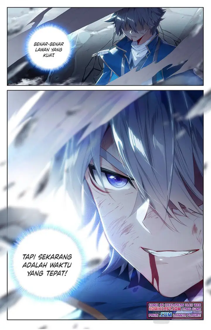 image-komik-the-king-of-ten-thousand-presence-chapter-40-5/9