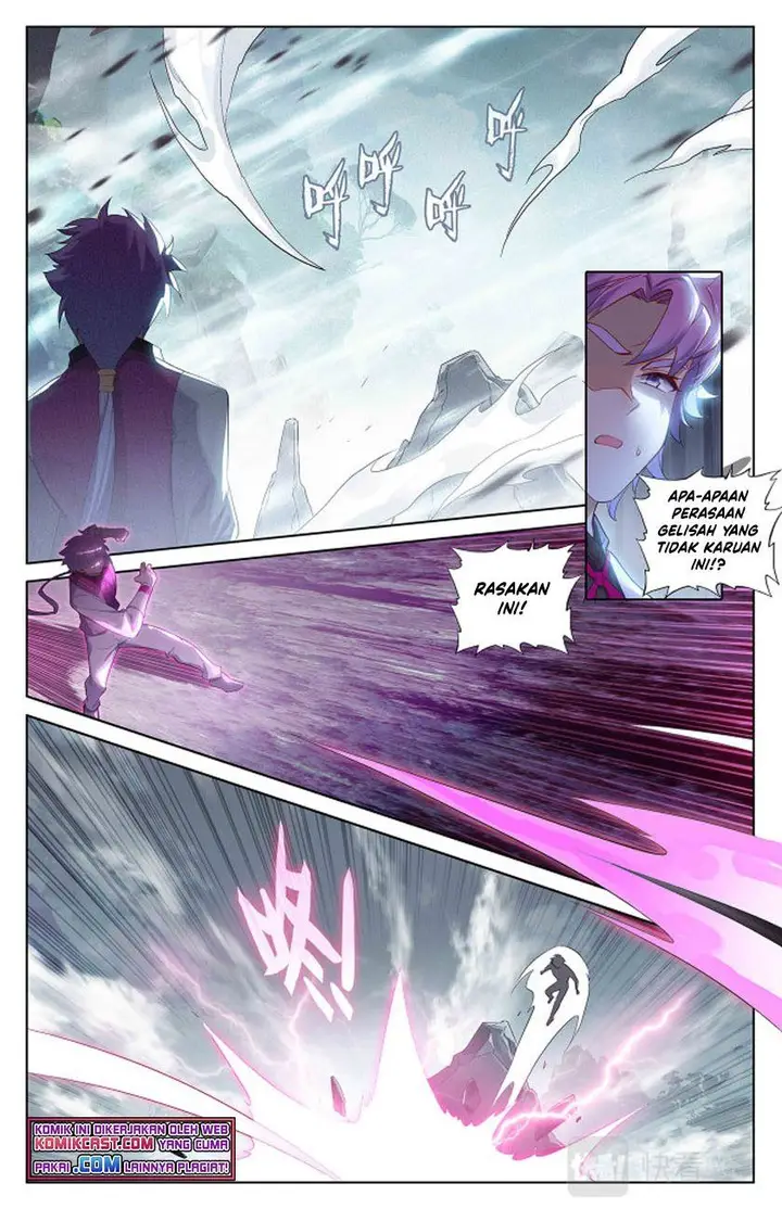 image-komik-the-king-of-ten-thousand-presence-chapter-40-6/9