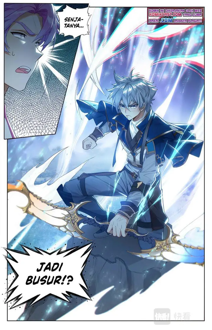 image-komik-the-king-of-ten-thousand-presence-chapter-40-7/9
