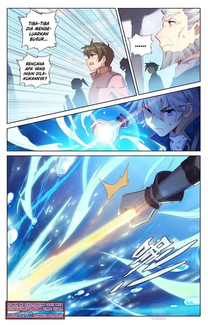 image-komik-the-king-of-ten-thousand-presence-chapter-40-8/9