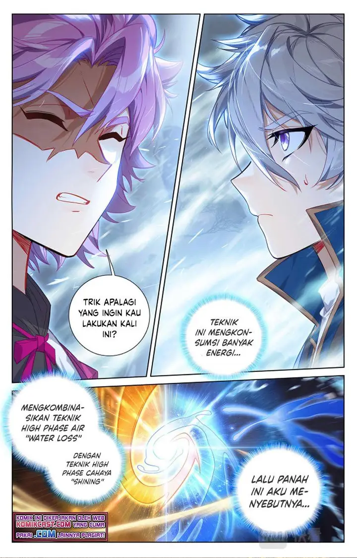 image-komik-the-king-of-ten-thousand-presence-chapter-40.5-1/9