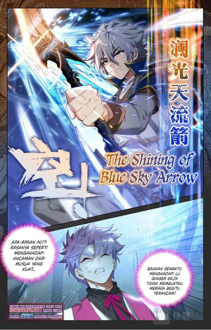 image-komik-the-king-of-ten-thousand-presence-chapter-40.5-2/9