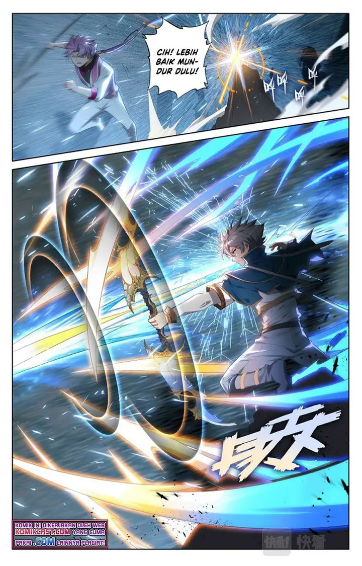 image-komik-the-king-of-ten-thousand-presence-chapter-40.5-3/9