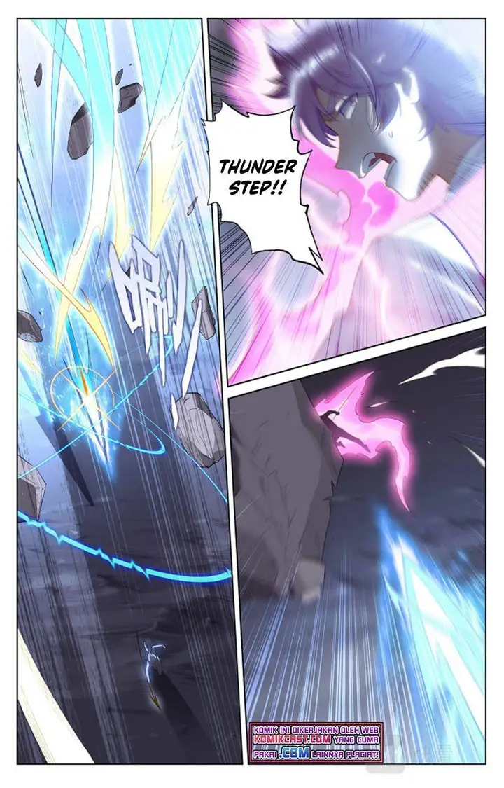 image-komik-the-king-of-ten-thousand-presence-chapter-40.5-4/9