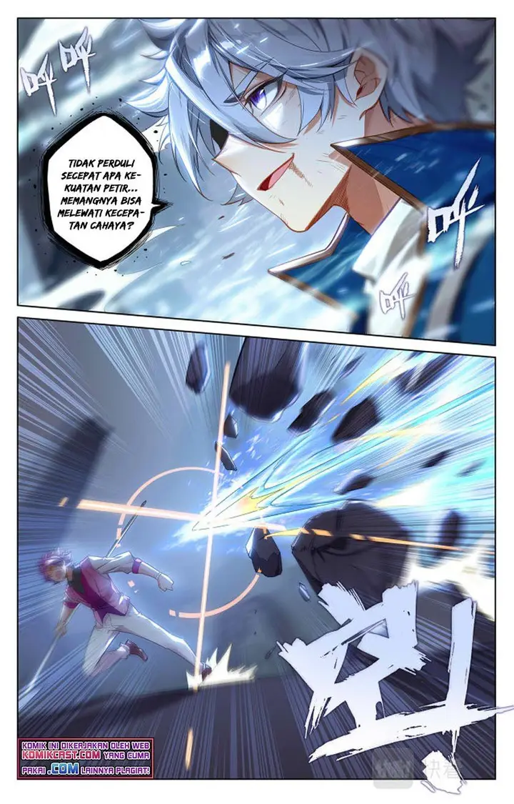 image-komik-the-king-of-ten-thousand-presence-chapter-40.5-5/9